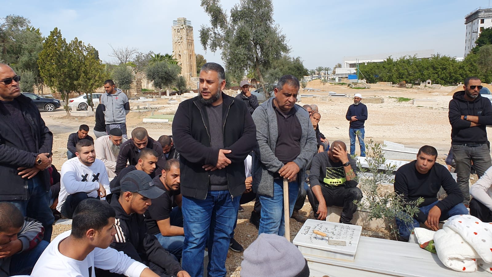 WhatsApp Image 2020-02-27 at 1.00.19 PM.jpeg.jpeg